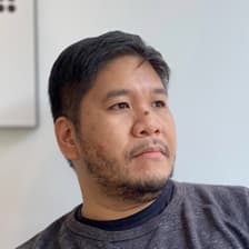 Profile picture for Paolo Papa