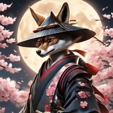 Profile picture for Hanz