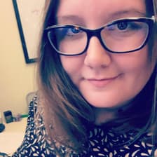 Profile picture for Stephanie Kunkel