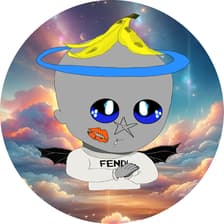 Profile picture for Dev