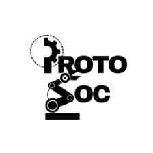 Profile picture for Imperial College Prototyping & Hacking Society