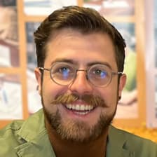 Profile picture for Valentino Cristini