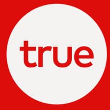 Profile picture for True Search