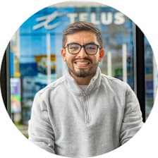 Profile picture for Diego Cum