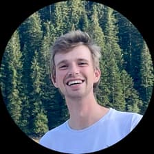 Profile picture for Valentin Lemaire