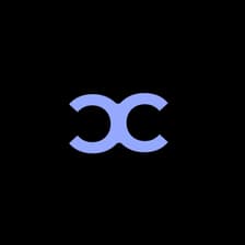 Profile picture for CodecraX