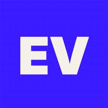 Profile picture for Epic Vibe