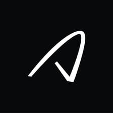 Profile picture for Aphelion Trading