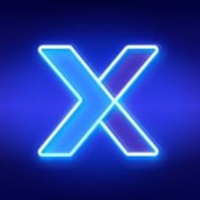 Profile picture for DevX