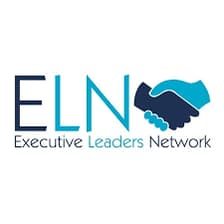 Profile picture for ELN Events