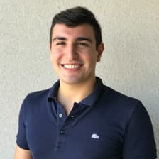 Profile picture for Miguel