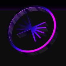 Profile picture for Team Confluent