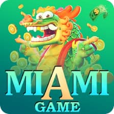 Profile picture for MIAMI BET