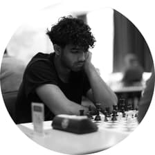 Profile picture for Prince