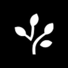 Profile picture for Redbud VC