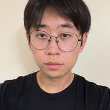 Profile picture for Yanjie Ze