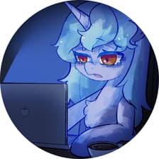Profile picture for jessiewang