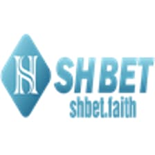 Profile picture for Shbet faith