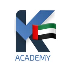 Profile picture for Kognitiv Academy