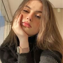 Profile picture for Olivia Smith