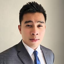 Profile picture for Joe Ton