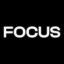 Profile picture for Focus Agency