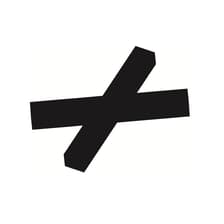 Profile picture for xdeck