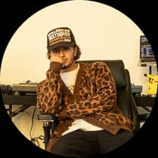 Profile picture for Ferris