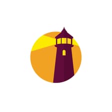 Profile picture for Takshashila Institution