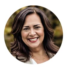 Profile picture for Kathy Caprino