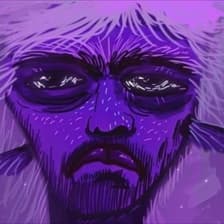 Profile picture for Live2own