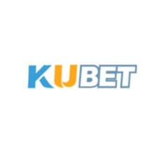 Profile picture for Nhà cái KUBET