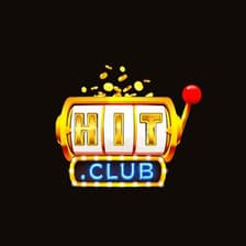 Profile picture for Hitclub How