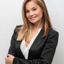 Profile picture for ILona Aceituno