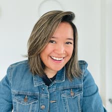 Profile picture for dean opriasa