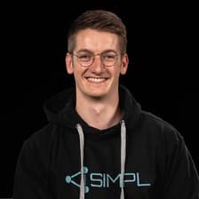 Profile picture for Dustin Chabrowski