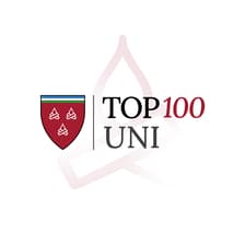 Profile picture for Top100Academy