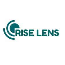 Profile picture for RISELENS