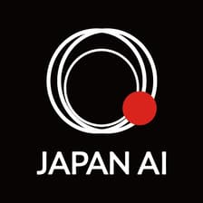 Profile picture for JAPAN AI