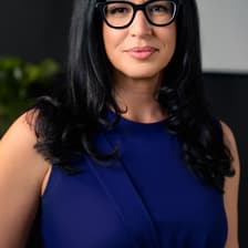 Profile picture for Megan Bowen