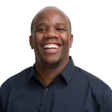 Profile picture for Athi Diko