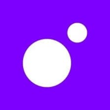 Profile picture for MoonPay