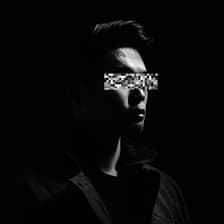 Profile picture for Ben South Lee