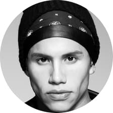 Profile picture for Marcel Castellano