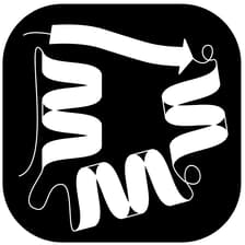 Profile picture for Bioinformatics Munich Student Lab