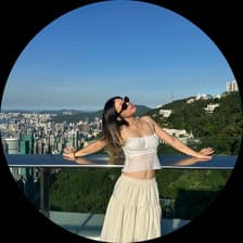 Profile picture for Kei Cheng