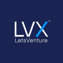 Profile picture for LVX Ventures