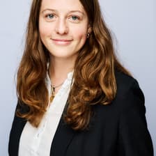 Profile picture for Margaux Benoit
