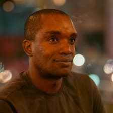 Profile picture for Rodolfo Freitas