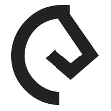 Profile picture for Keyhorse Capital